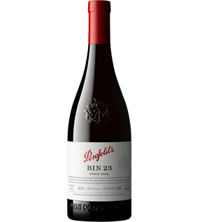 Bin 23 Pinot Noir 2018 (Cork)